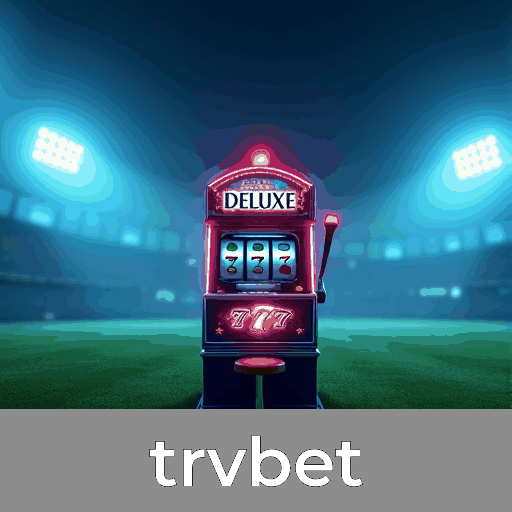 Experimente o Login Premium Garantido em trvbet