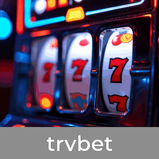 Trvbet: Especialista em Apostas Esportivas no Brasil