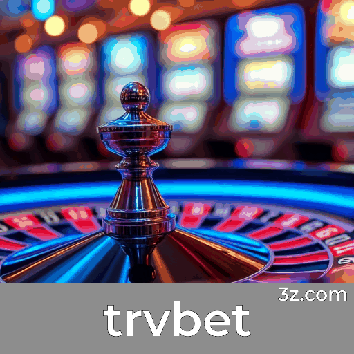 Sistema de Recompensas em Múltiplos Níveis: Maximize Seus Ganhos no trvbet