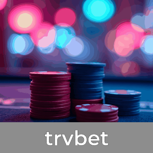 Aproveite os bônus incríveis e ofertas exclusivas do trvbet