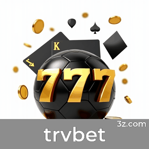 Trvbet: A Experiência Autêntica de Jogos de Mesa ao Vivo