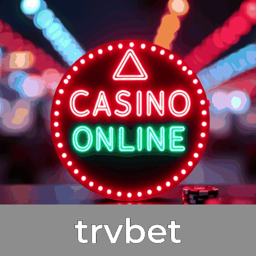 Trvbet: Experiência Autêntica de Jogos de Mesa ao Vivo