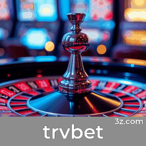 Bônus Reais no trvbet: Valor Verdadeiro e Transparente