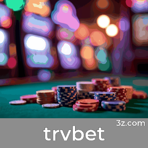 Registre-se Rapidamente e Desbloqueie Recompensas Exclusivas trvbet