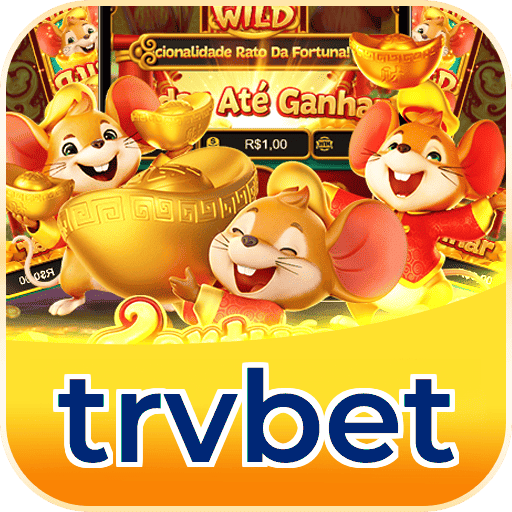 Trvbet: O Melhor em Cassino e Apostas Seguras