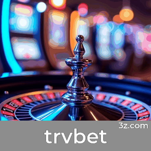 trvbet: Laboratório de Dados Esportivos para Apostas Inteligentes